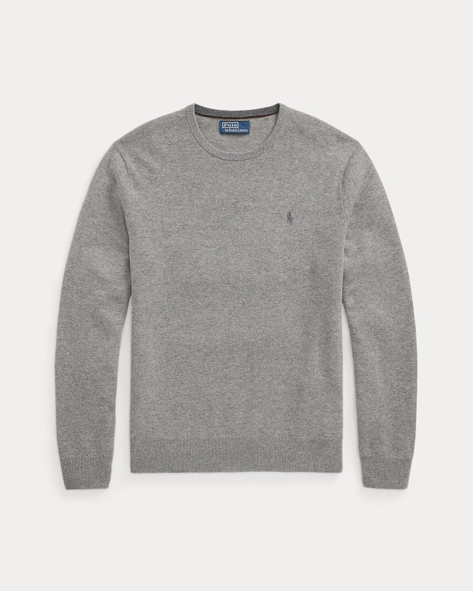 Pull en laine