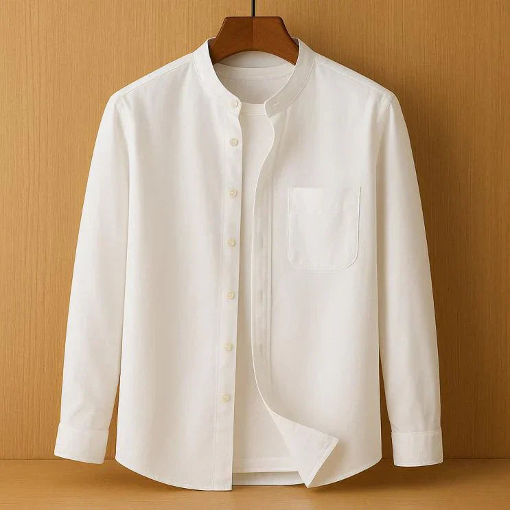 Chemise Cotsun