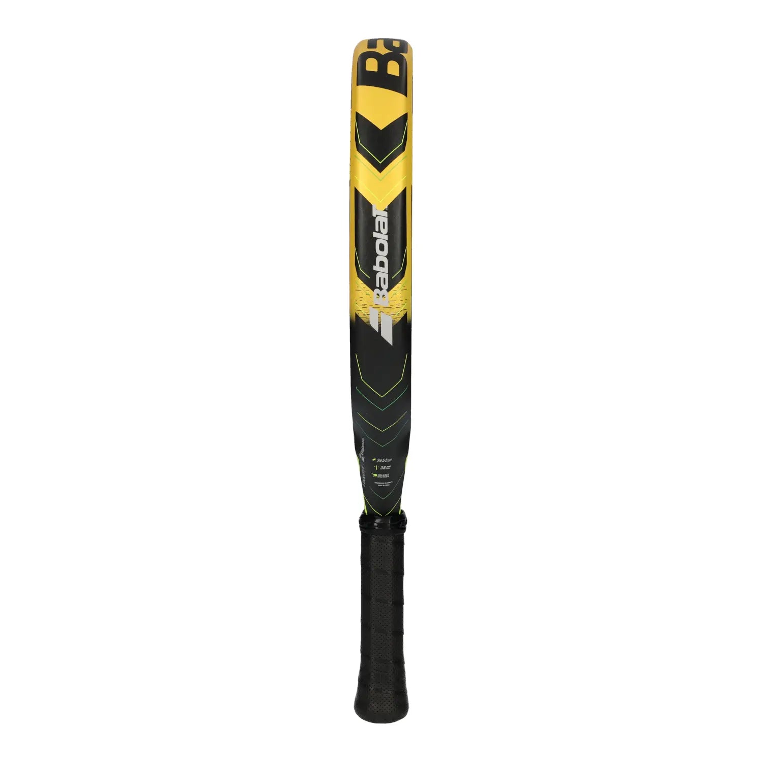 BABOLAT COUNTER VIPER 2024