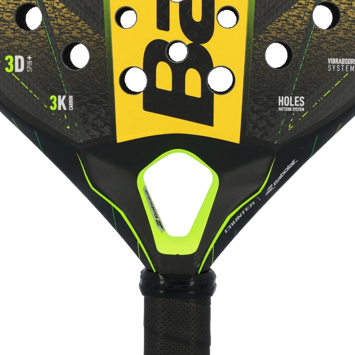 BABOLAT COUNTER VIPER 2024