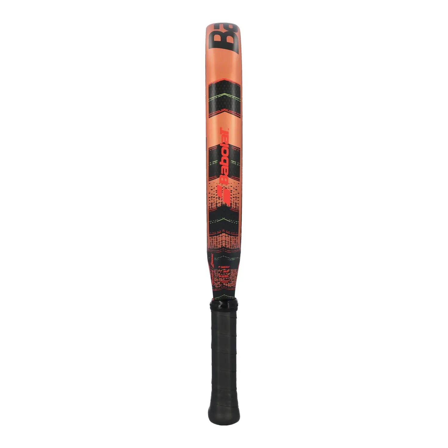 BABOLAT TECHNICAL VERON 2024