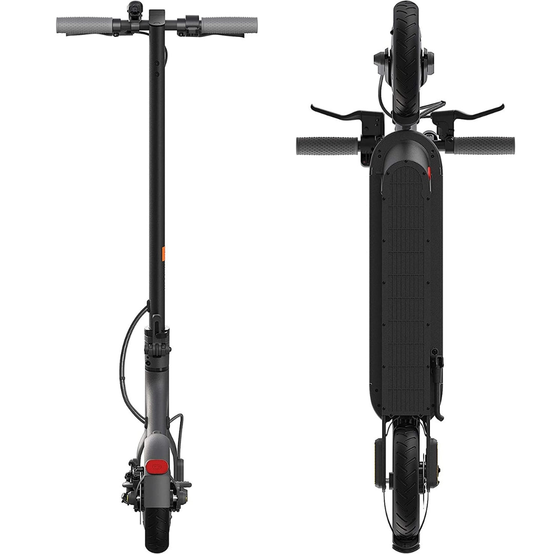 TROTTINETTE ÉLECTRIQUE PLIABLE XIAOMI Mi 1S