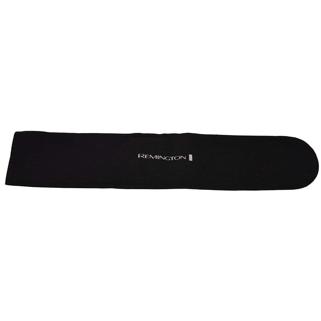 Fer à Lisser, Plaques Flottantes XL, Chauffe Rapide - S5525