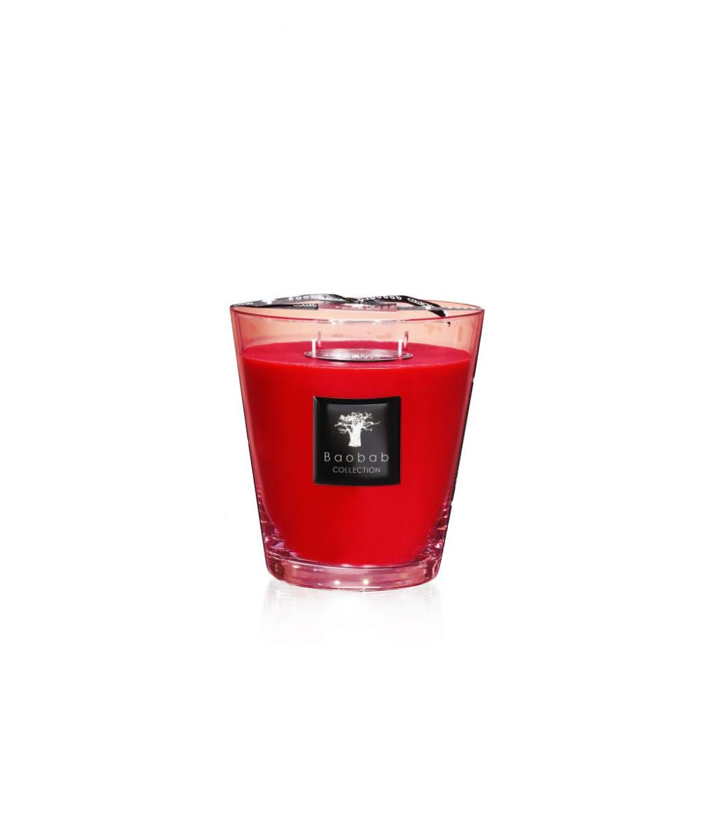 BOUGIE PARFUMÉE ALL SEASONS MAASAI SPIRIT