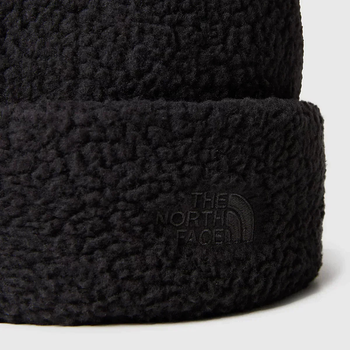 Bonnet en polaire Cragmont - The North Face