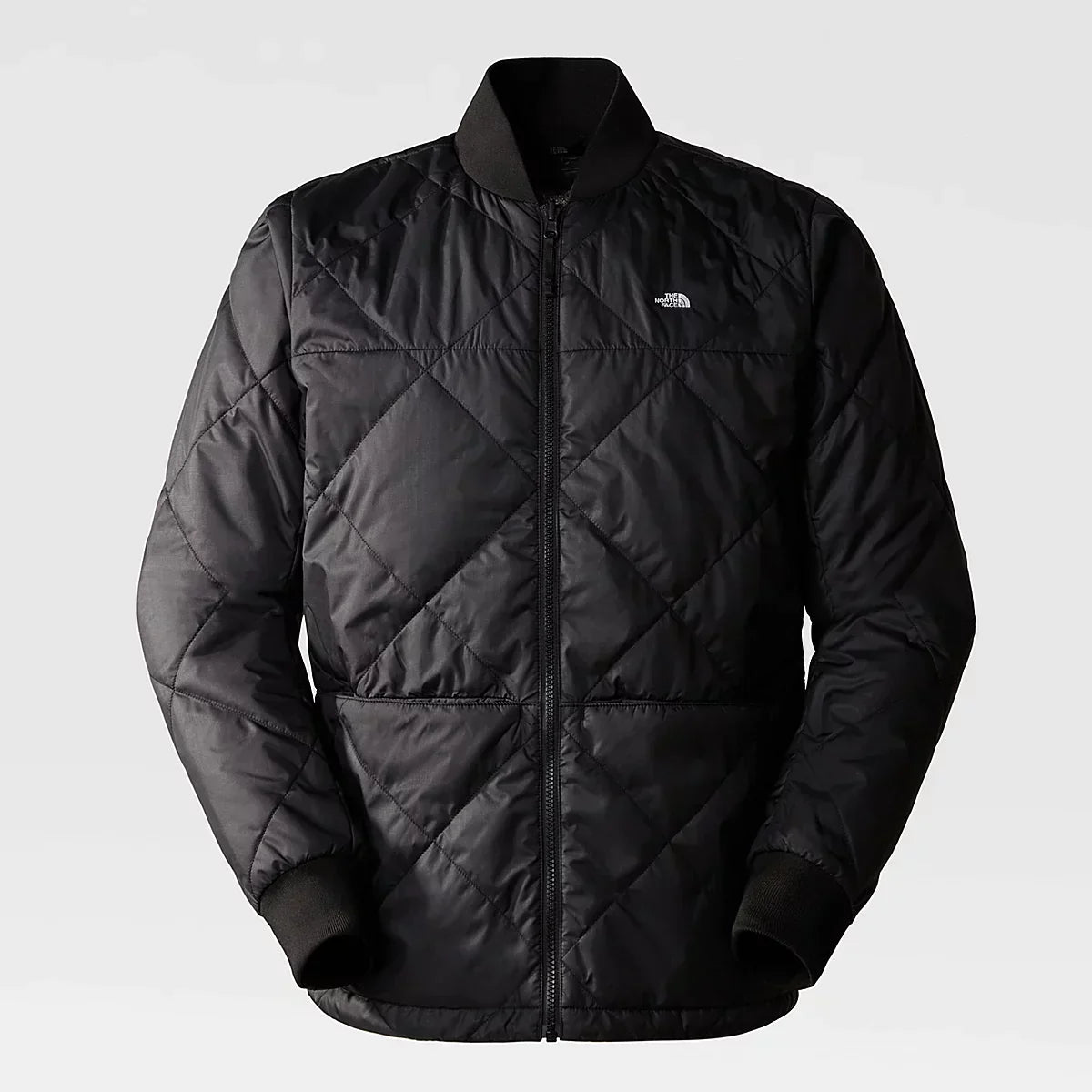 VESTE FOURBARREL TRICLIMATE 3-EN-1 POUR HOMME