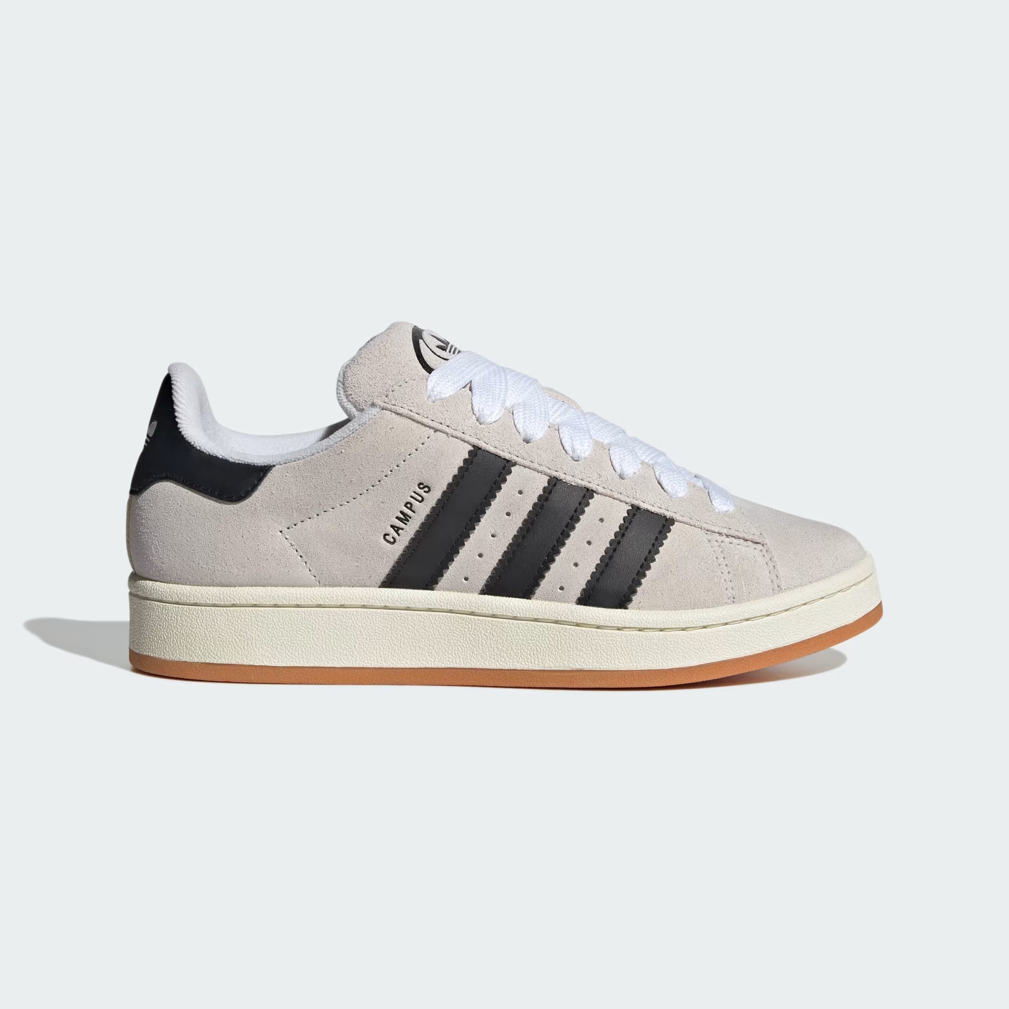 Chaussure Campus Femme