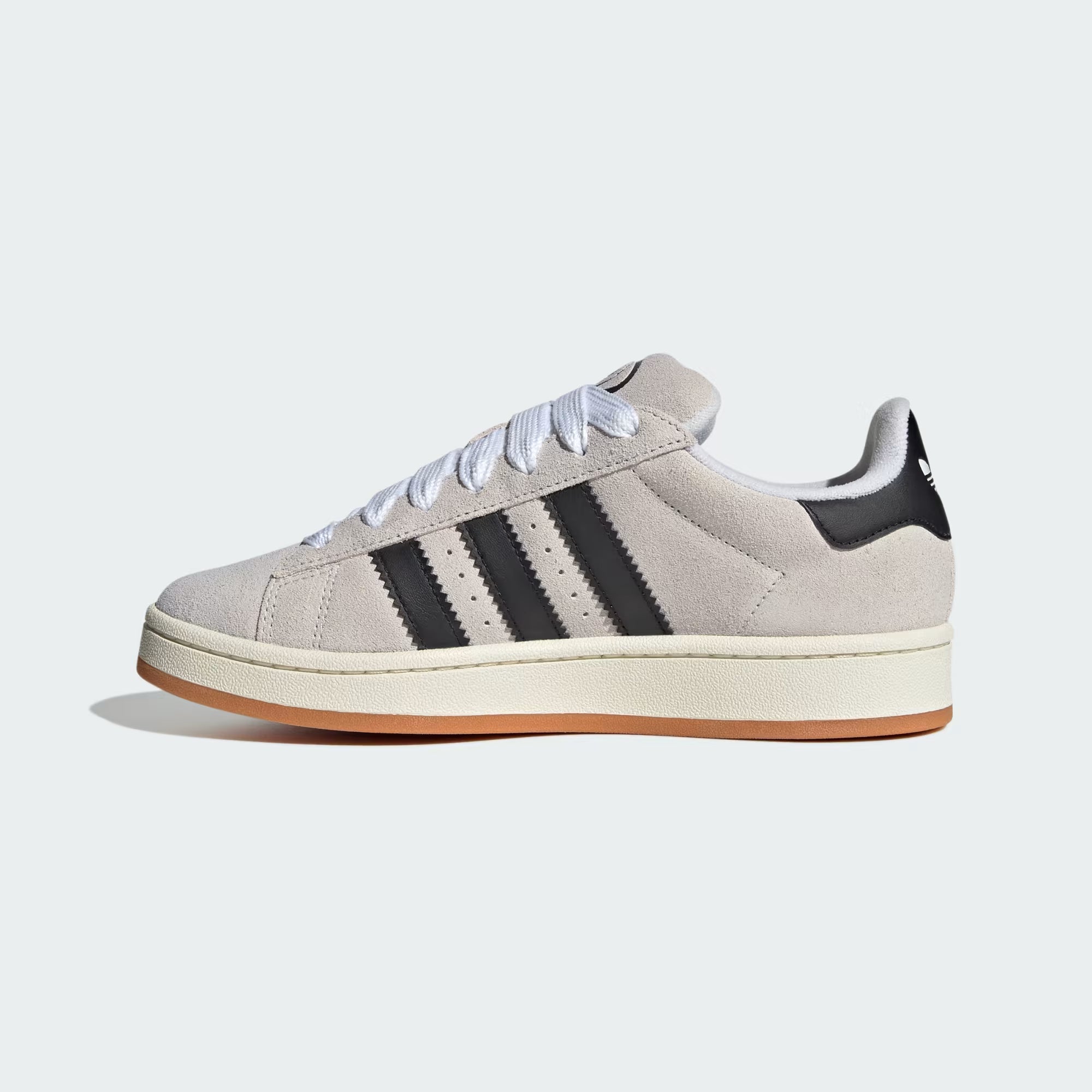 Chaussure Campus Femme