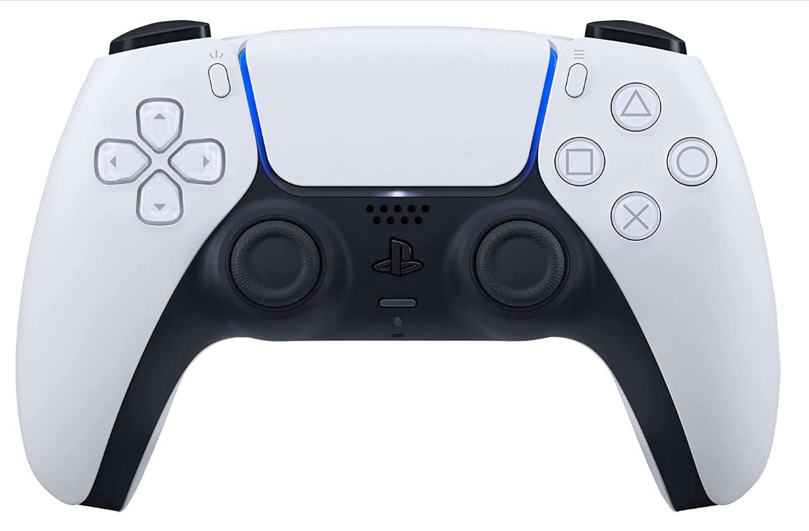 Sony PlayStation 5 (RECONDITIONEE)