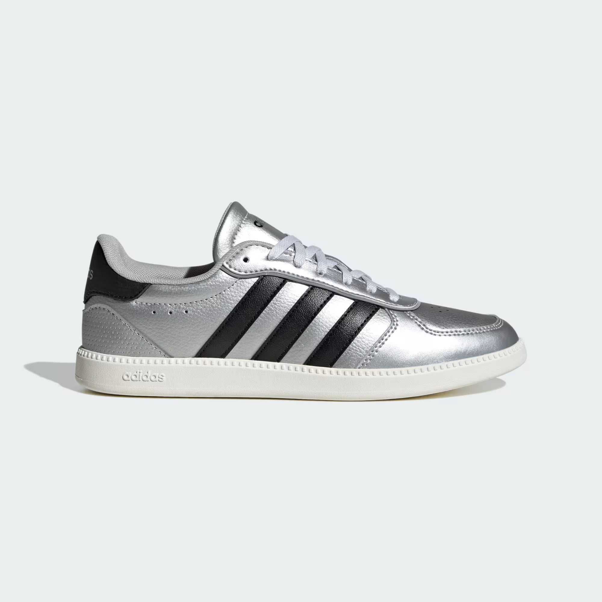Chaussure Breaknet Sleek Femme