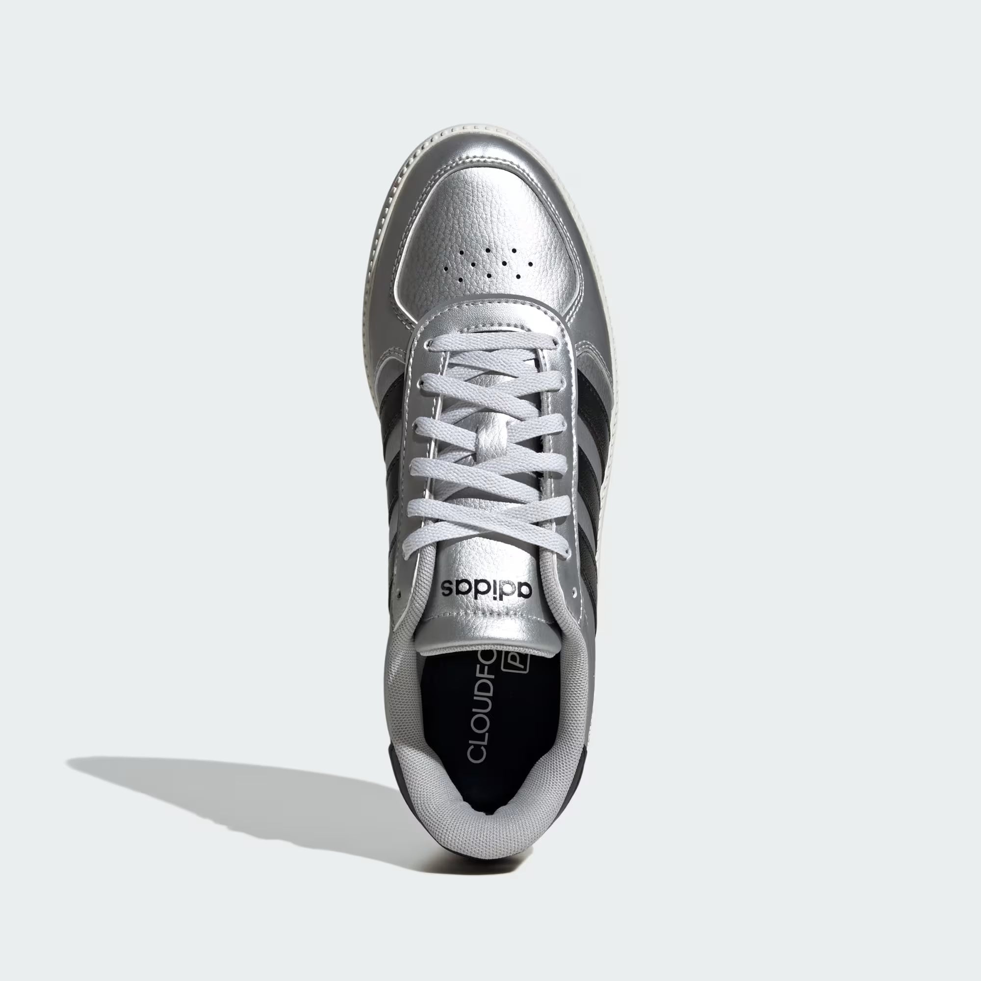 Chaussure Breaknet Sleek Femme