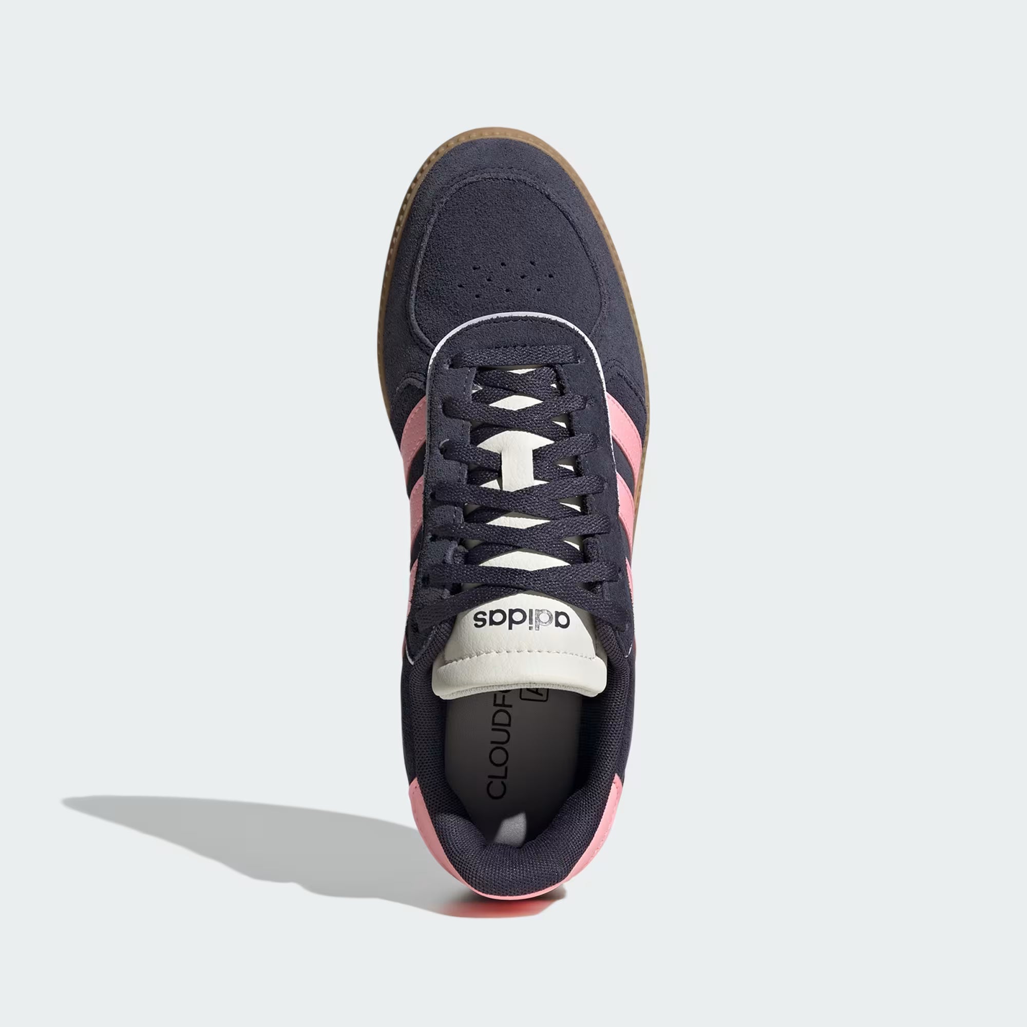 Chaussure Breaknet Sleek Femme