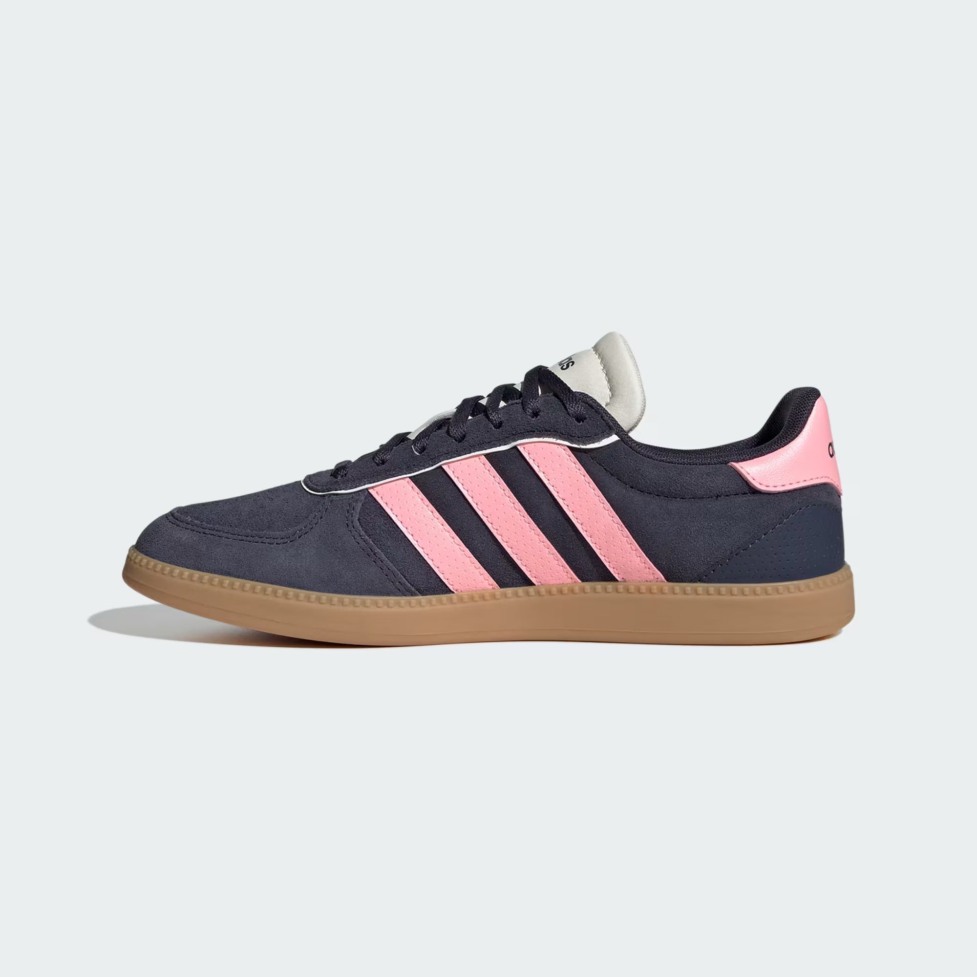 Chaussure Breaknet Sleek Femme