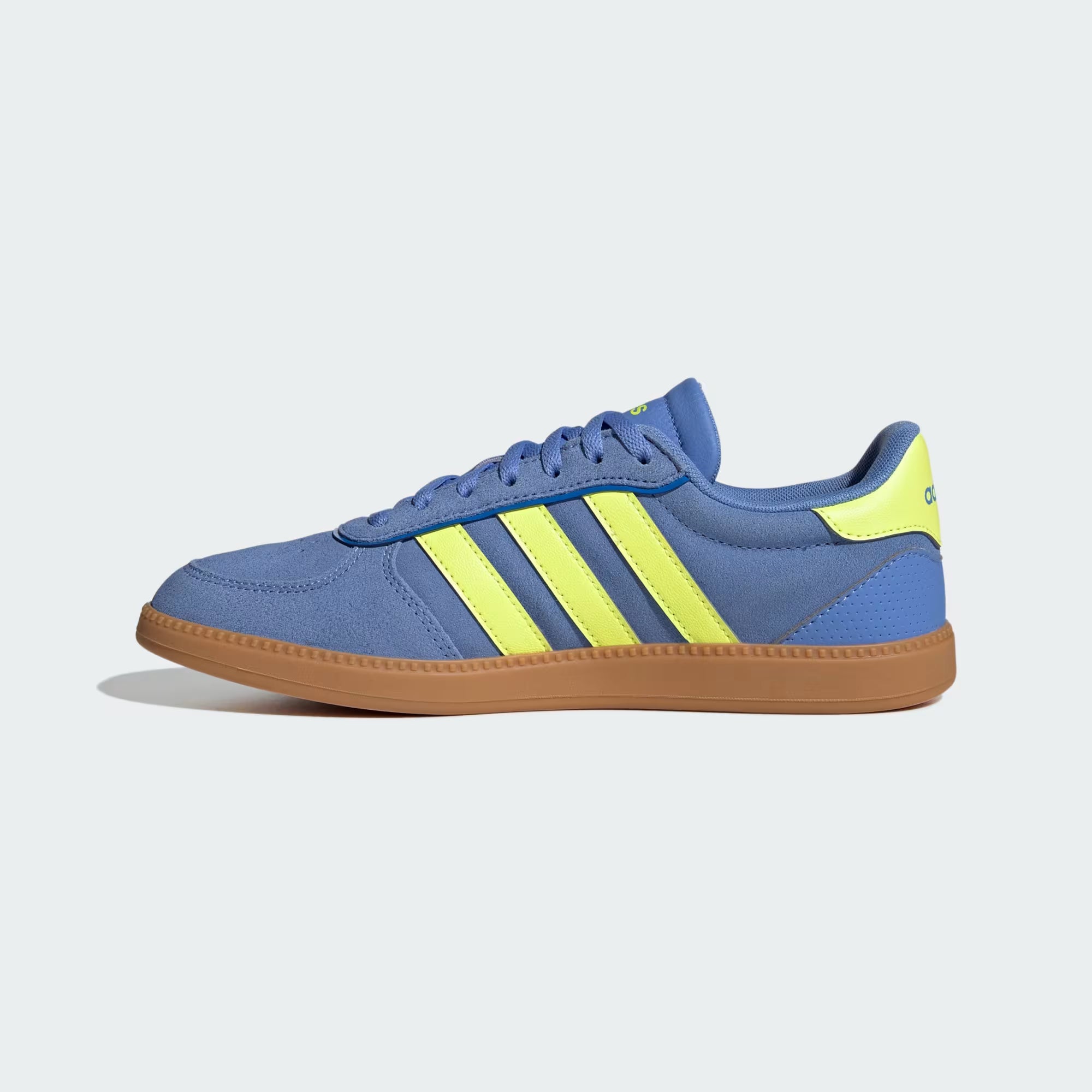 Chaussure Breaknet Sleek Femme