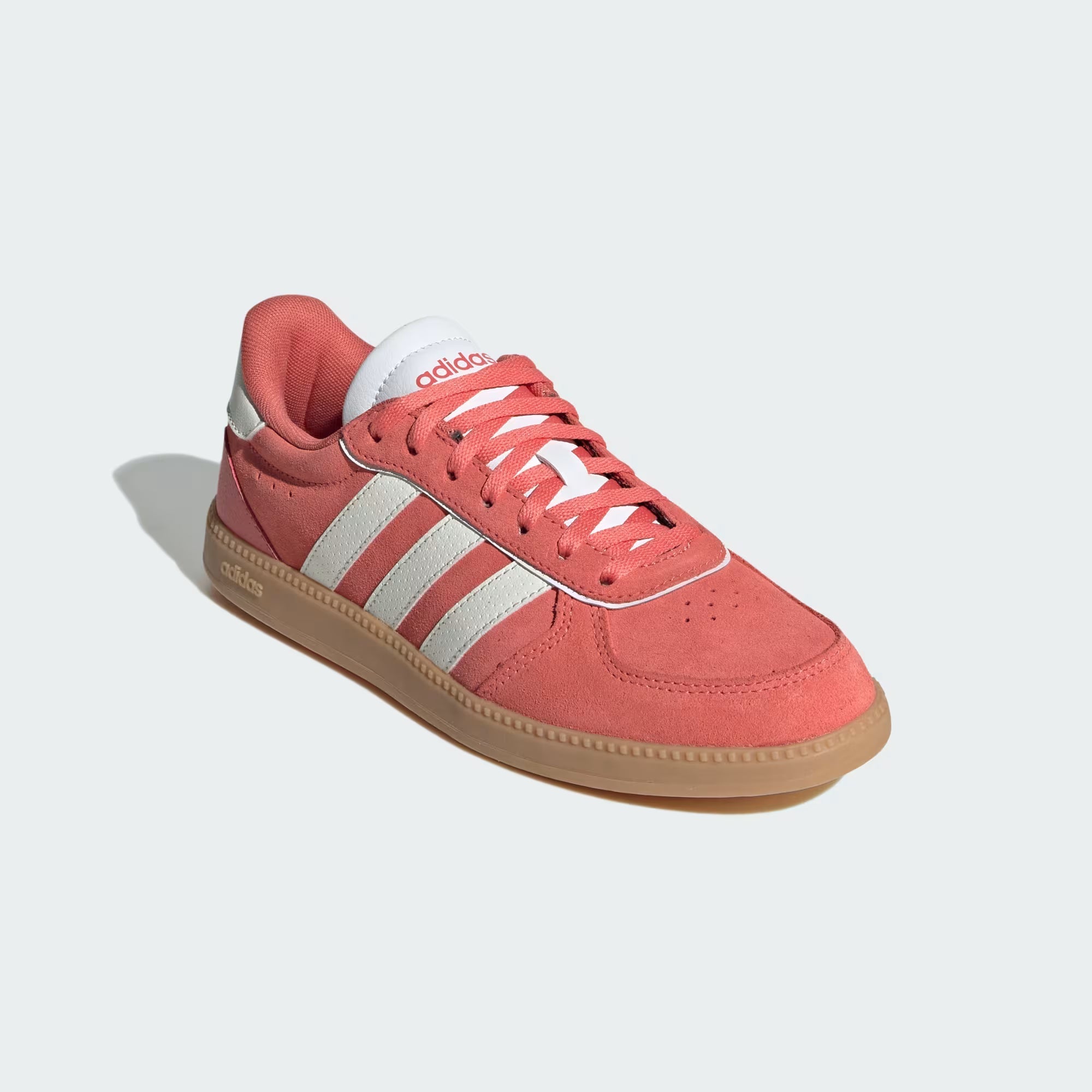 Chaussure Breaknet Sleek Femme