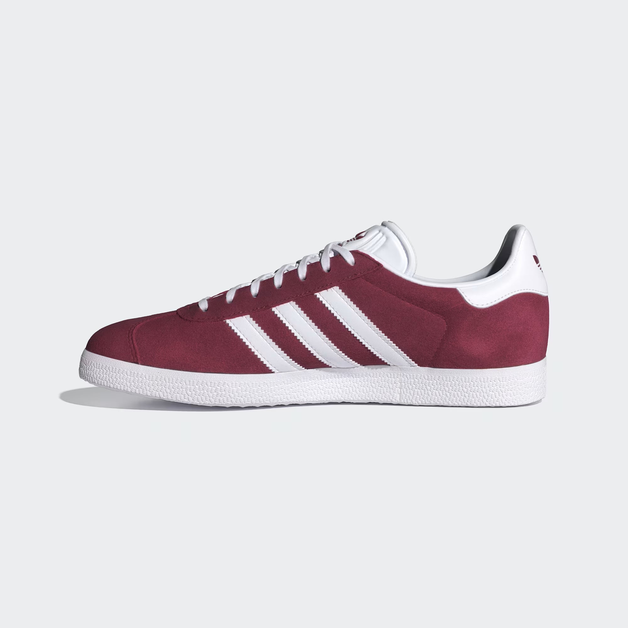Chaussure Gazelle