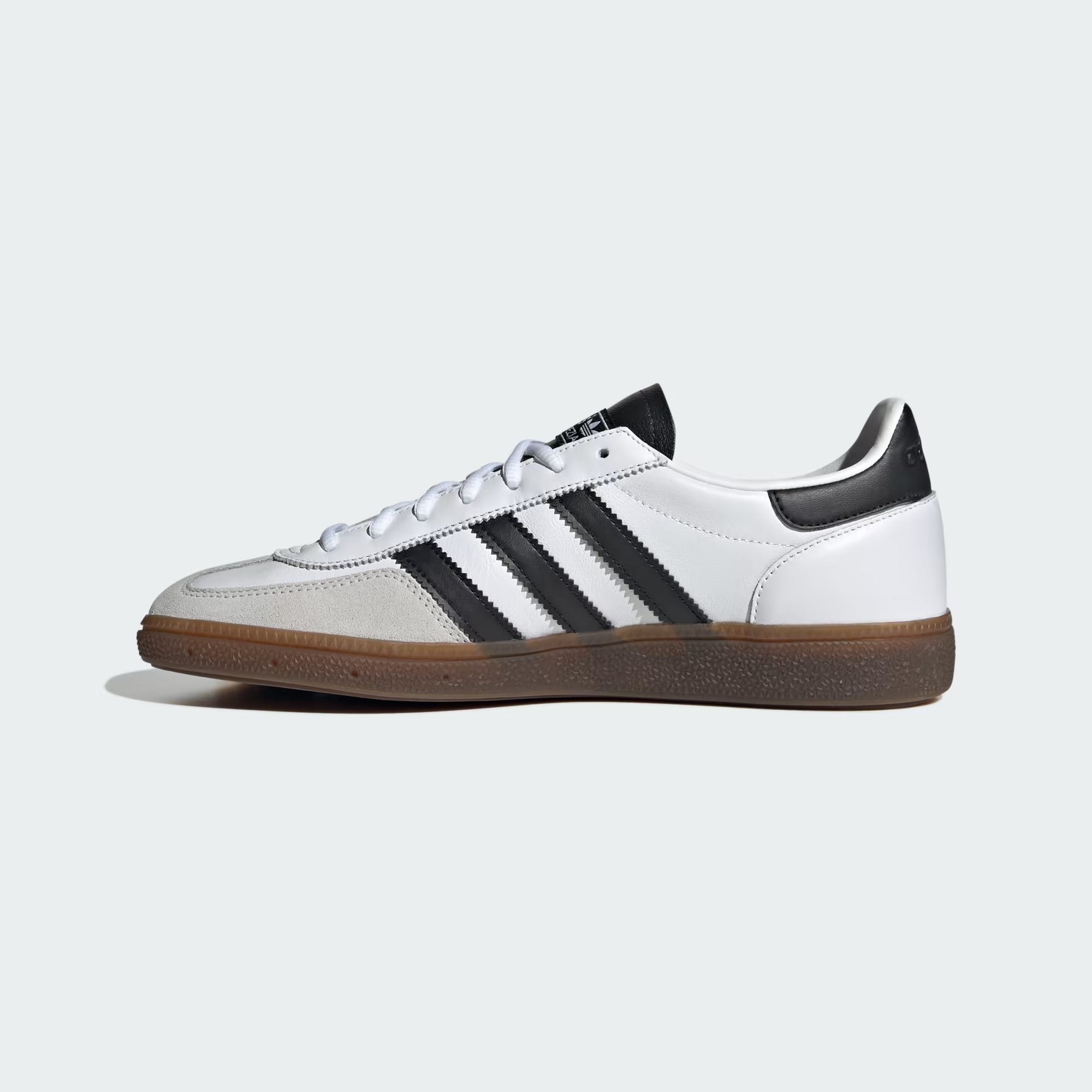 Chaussure Spezial