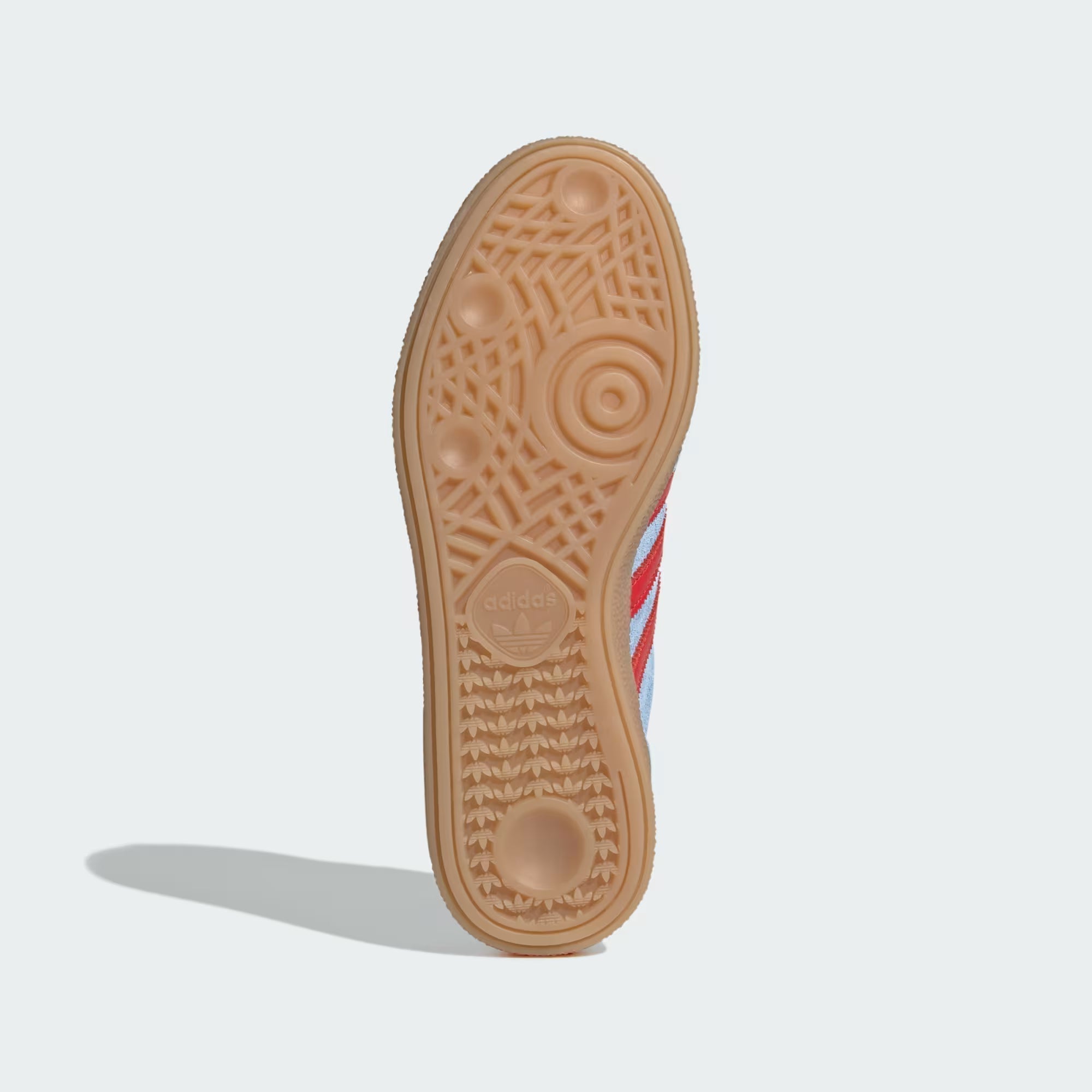 Chaussure Spezial Femme