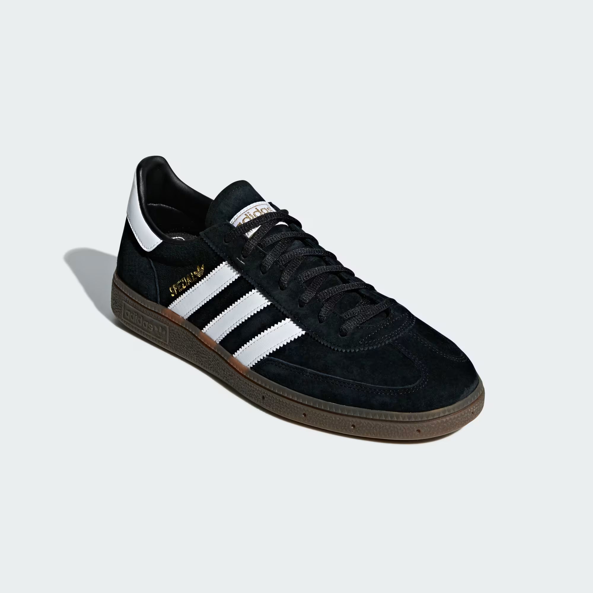 Chaussure Spezial