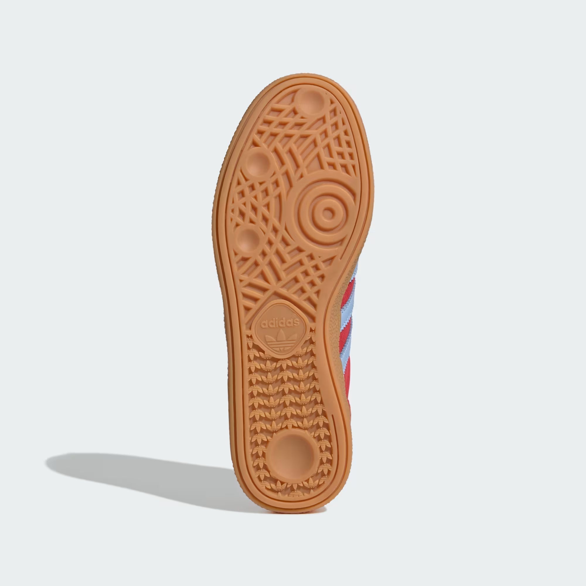 Chaussure Spezial Femme