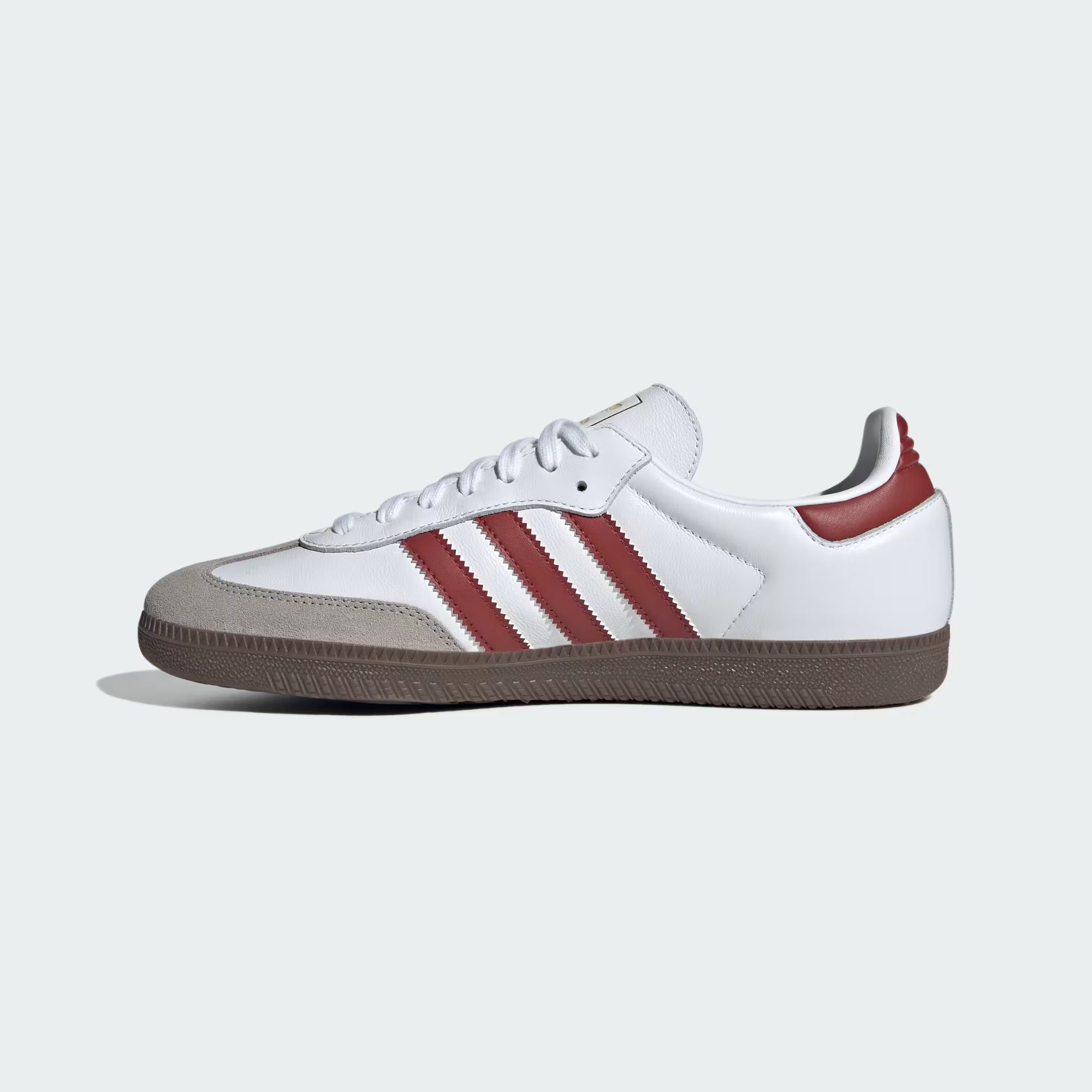 Chaussure Samba OG