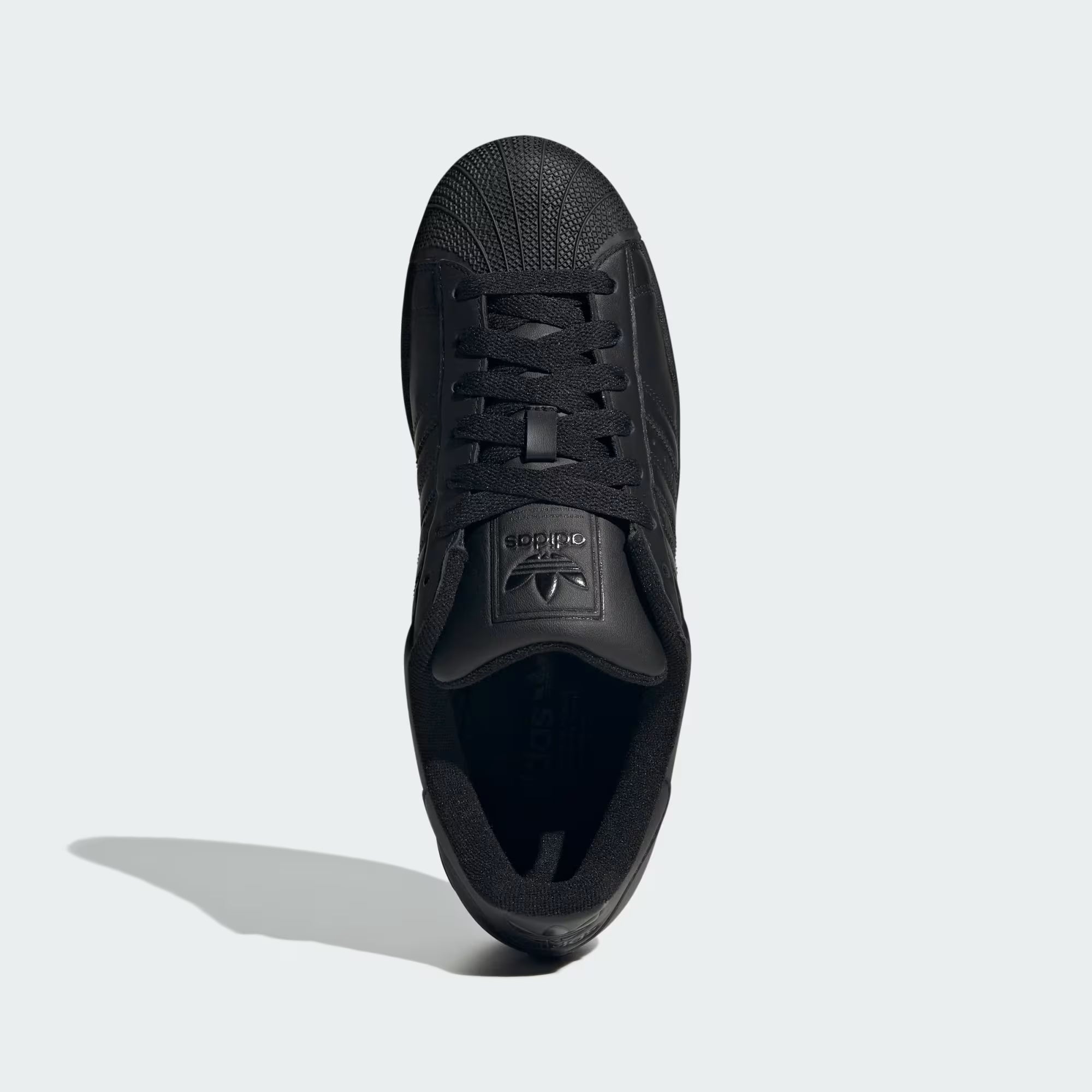 SUPERSTAR II SHOES