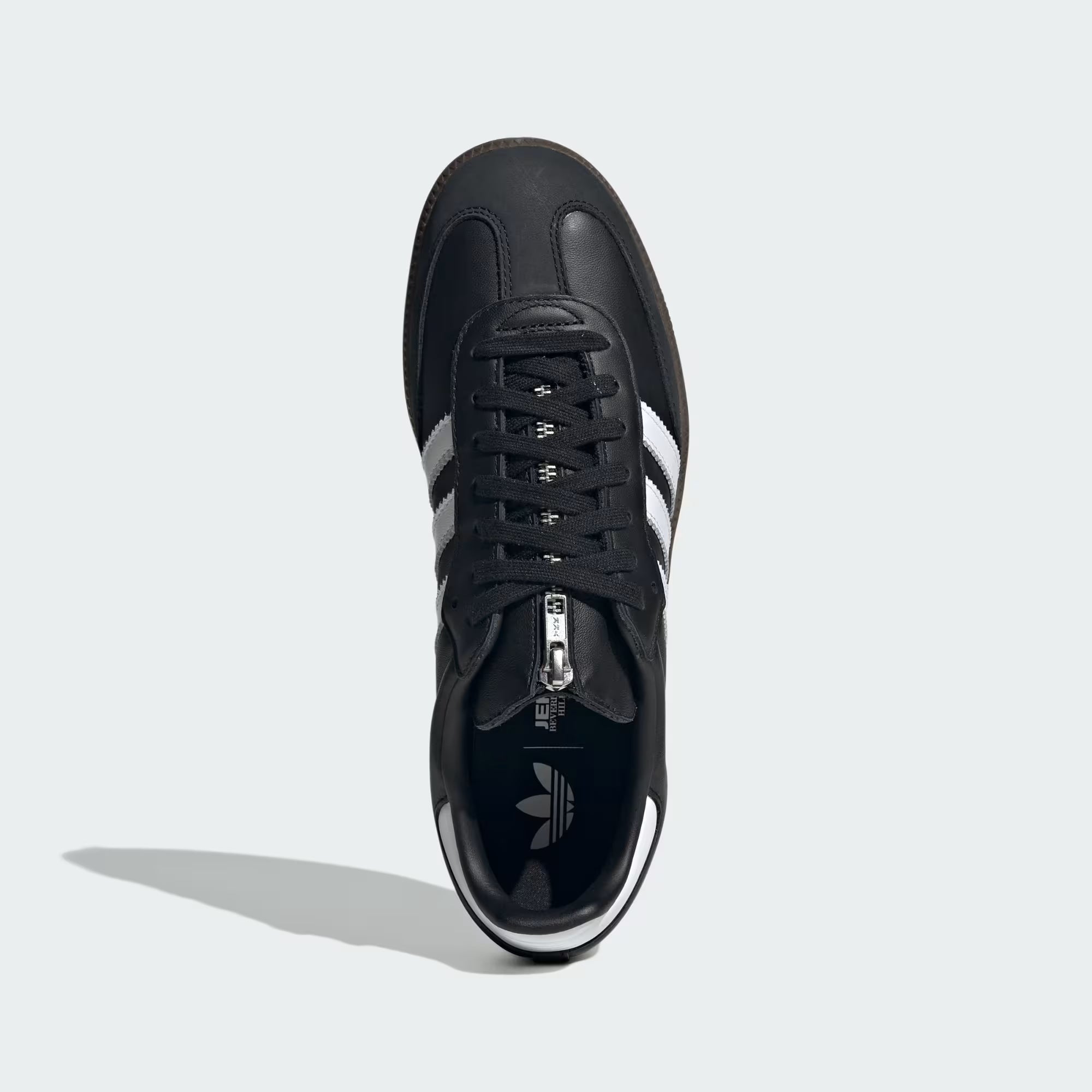 Chaussure Samba OG