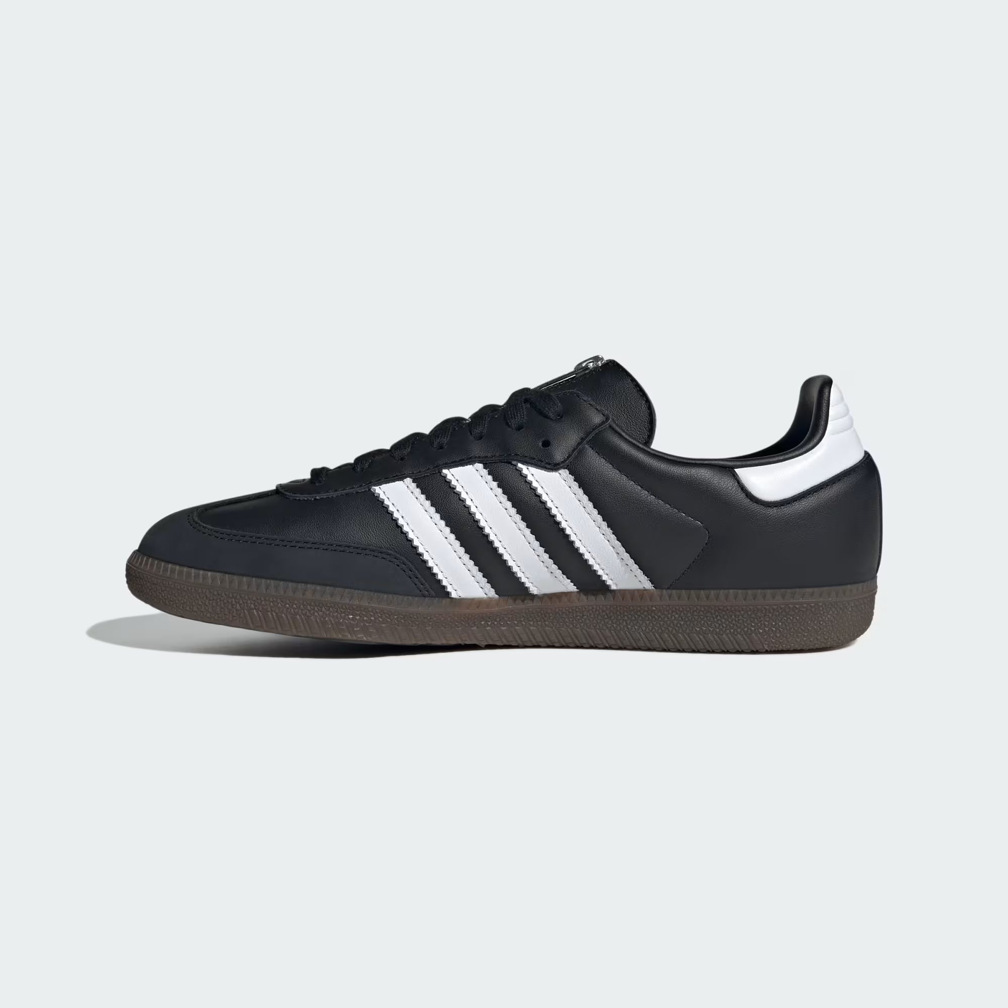 Chaussure Samba OG