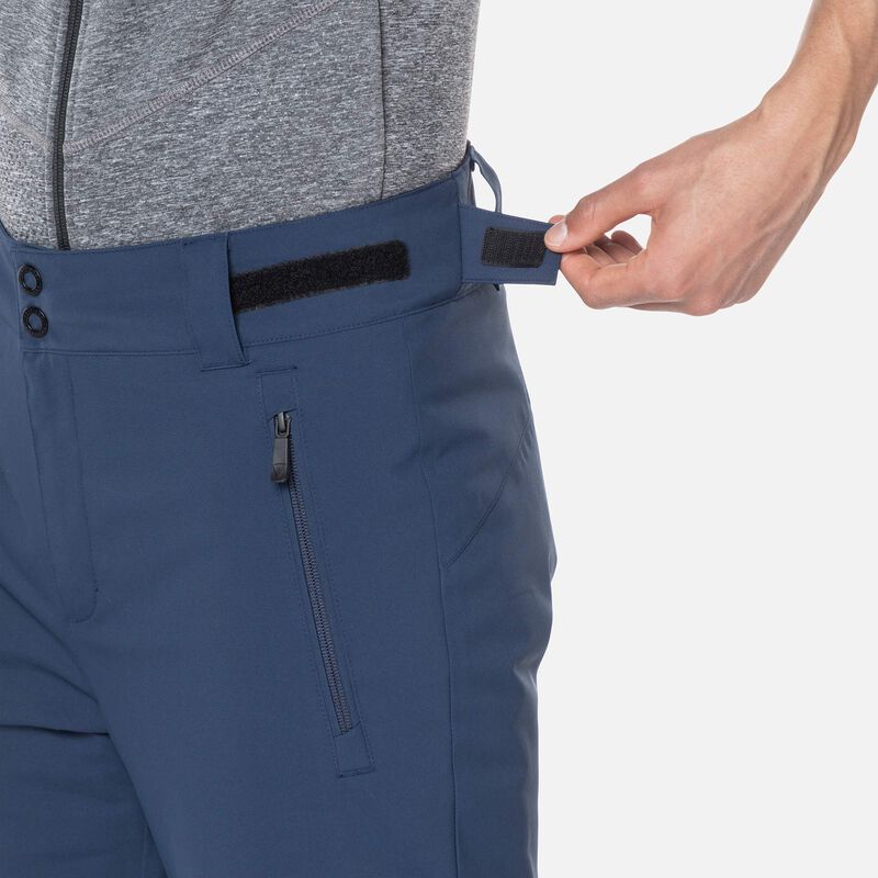 PANTALON DE SKI SIZ HOMME