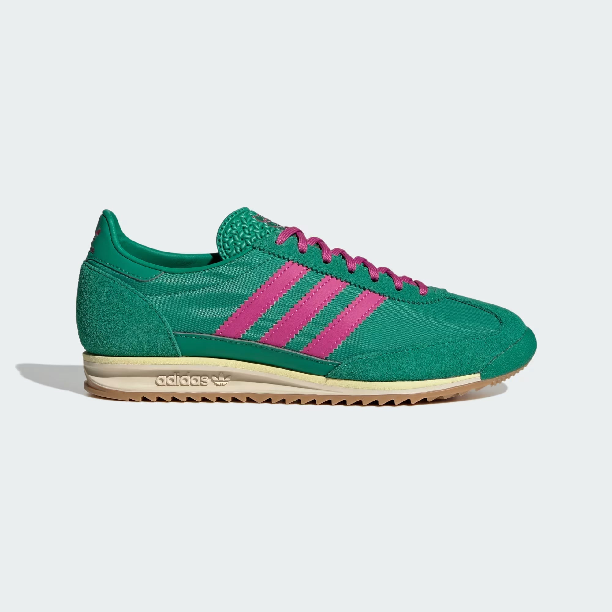 Chaussure SL 72 Femme