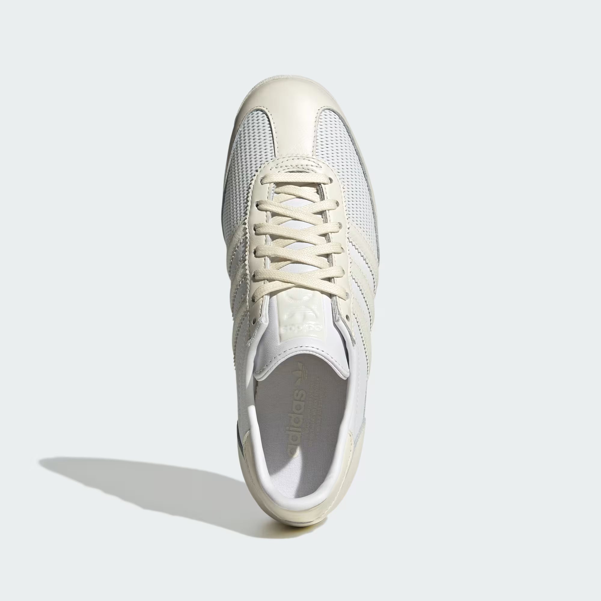 Chaussure SL 72 Femme