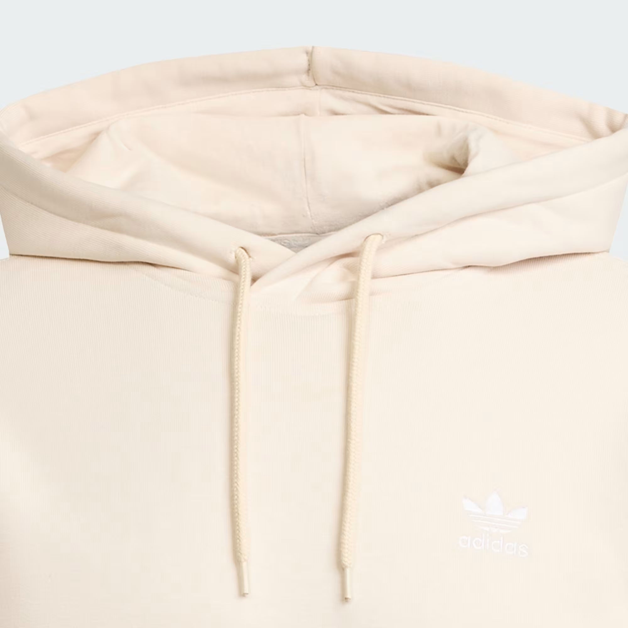Sweats capuche Originals