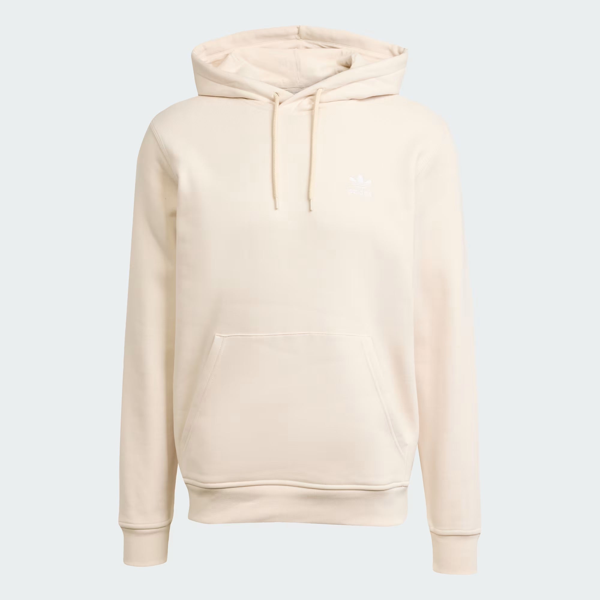 Sweats capuche Originals