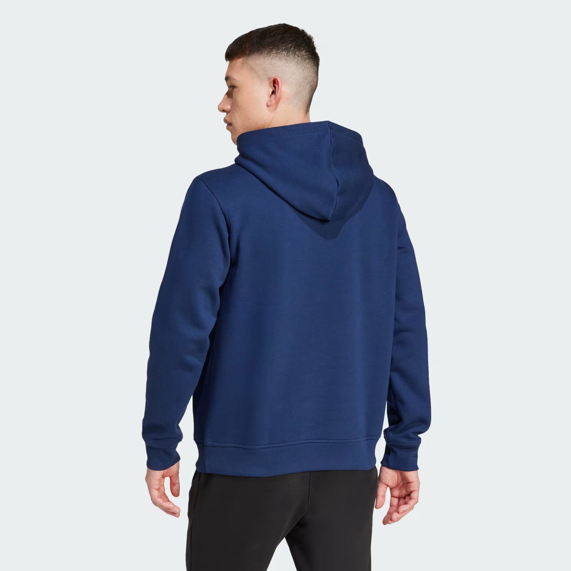 Sweats capuche Originals