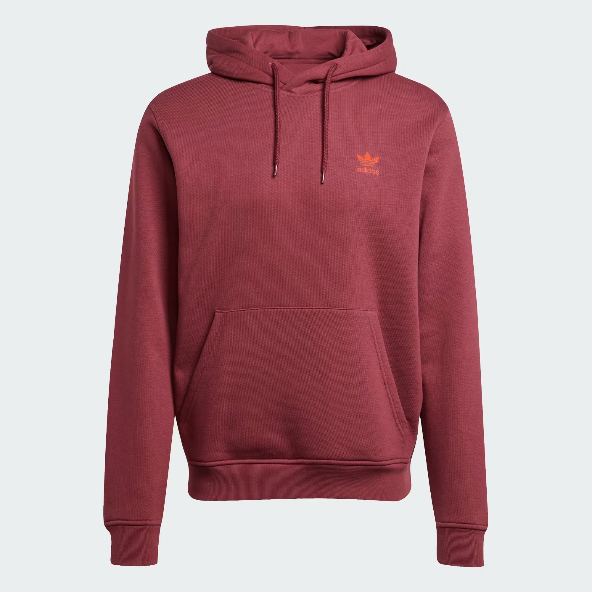 Sweats capuche Originals