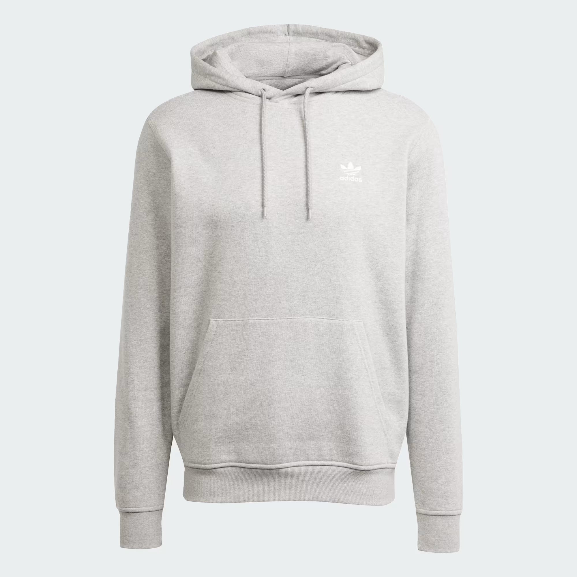 Sweats capuche Originals