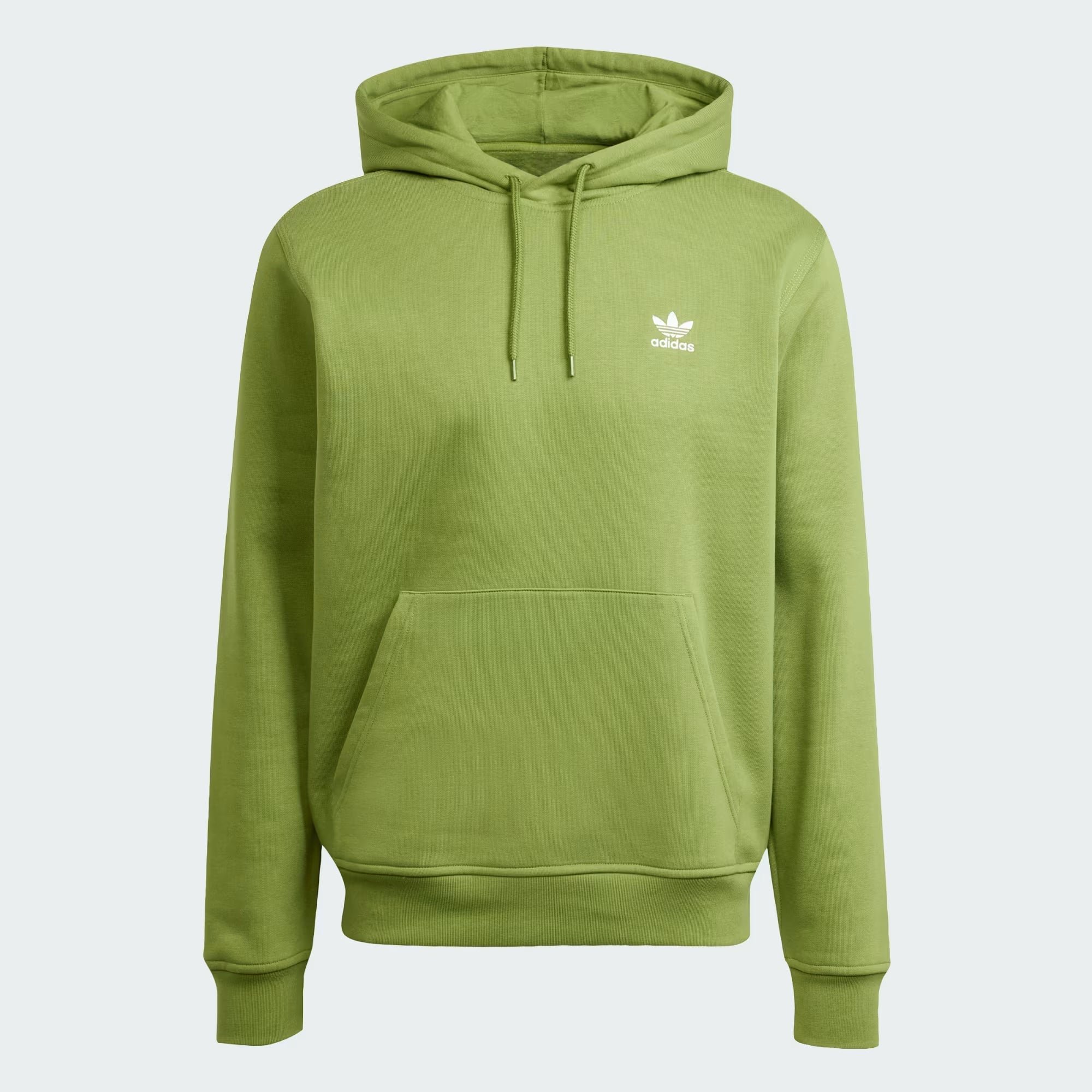 Sweats capuche Originals