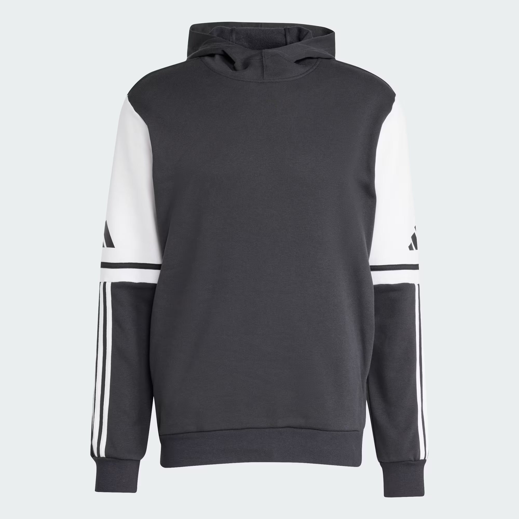 Sweat-shirt à capuche Squadra 25