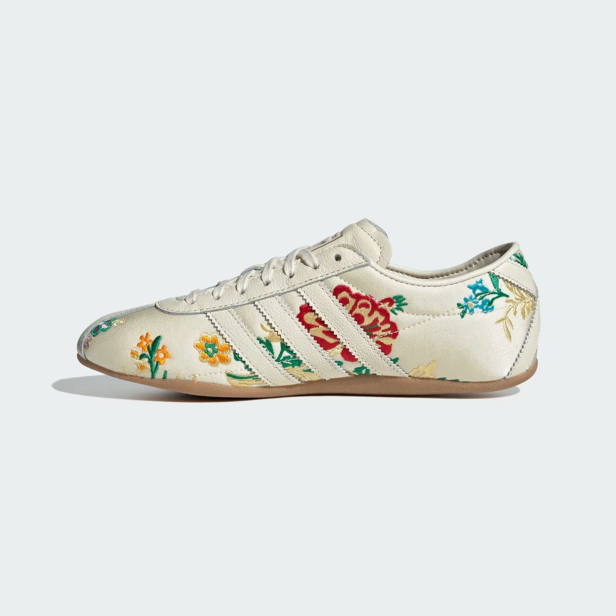 Chaussure Tokyo Femme
