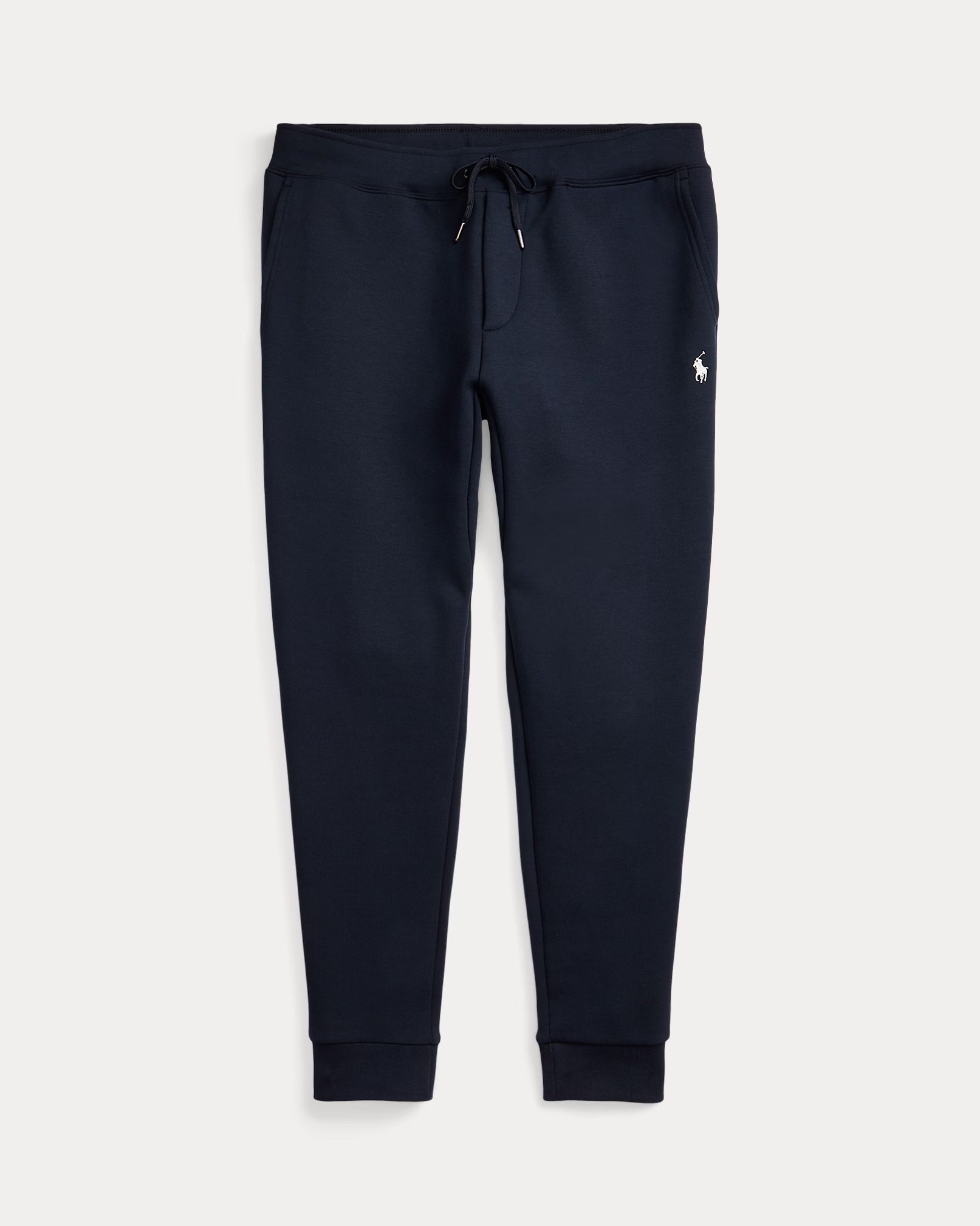 Pantalon de survêtement en molleton
