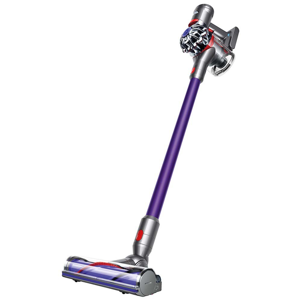 ASPIRATEUR DYSON CYCLONE V10™ ORIGIN + ACCESSOIRES