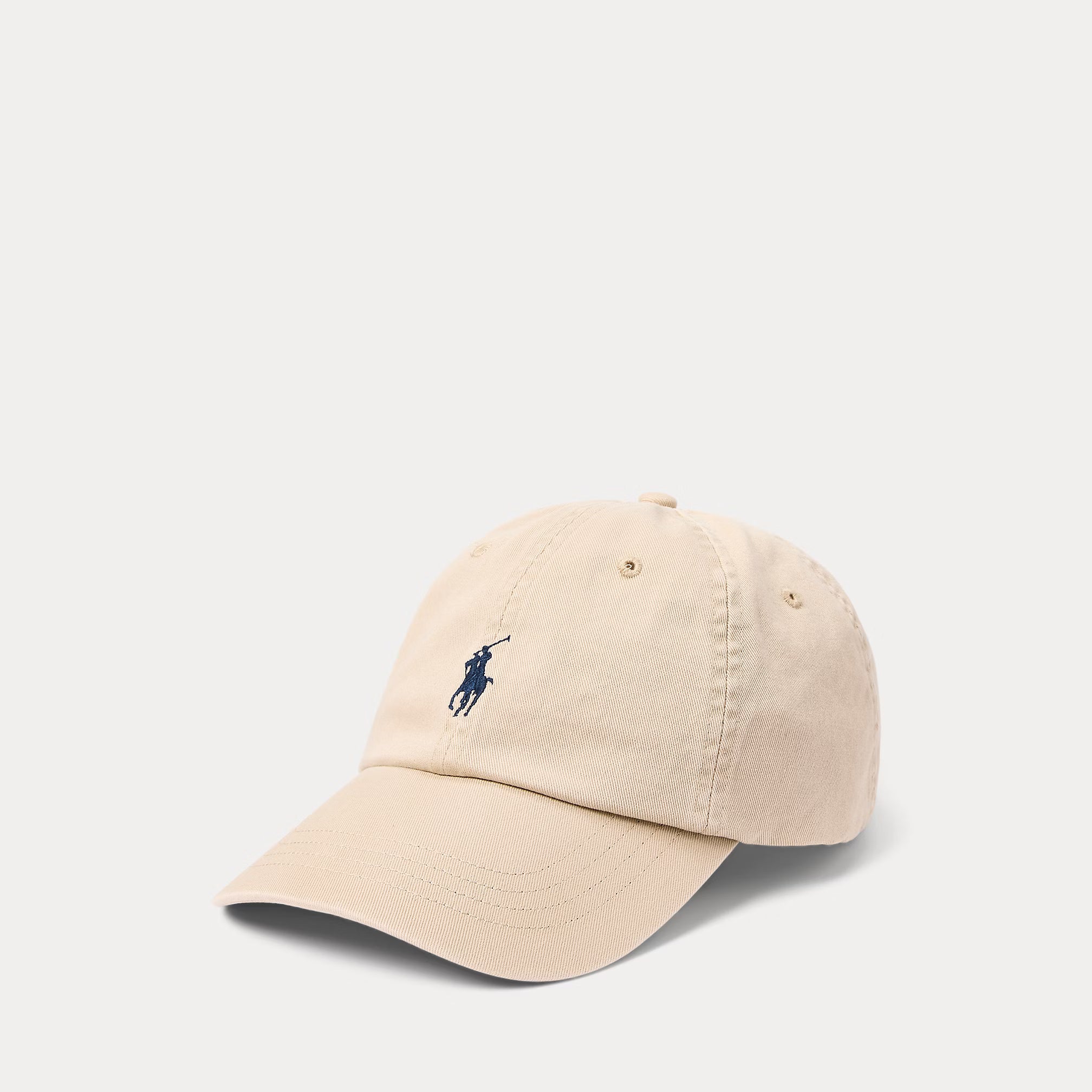 Casquette