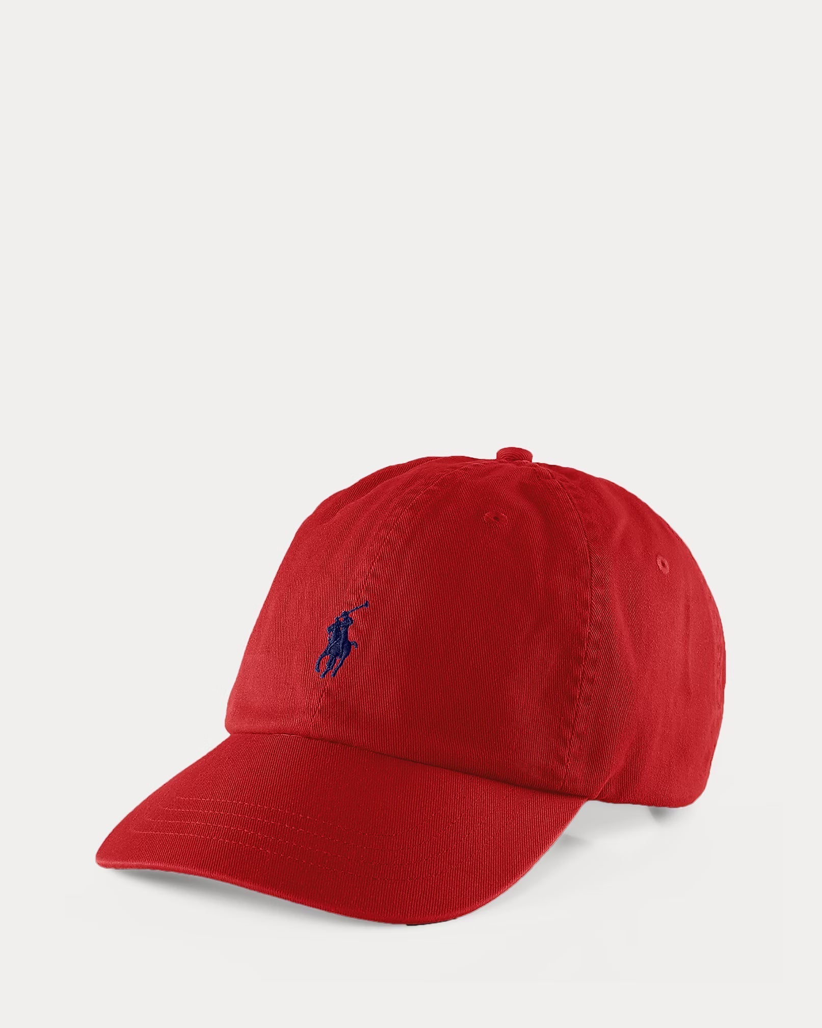 Casquette