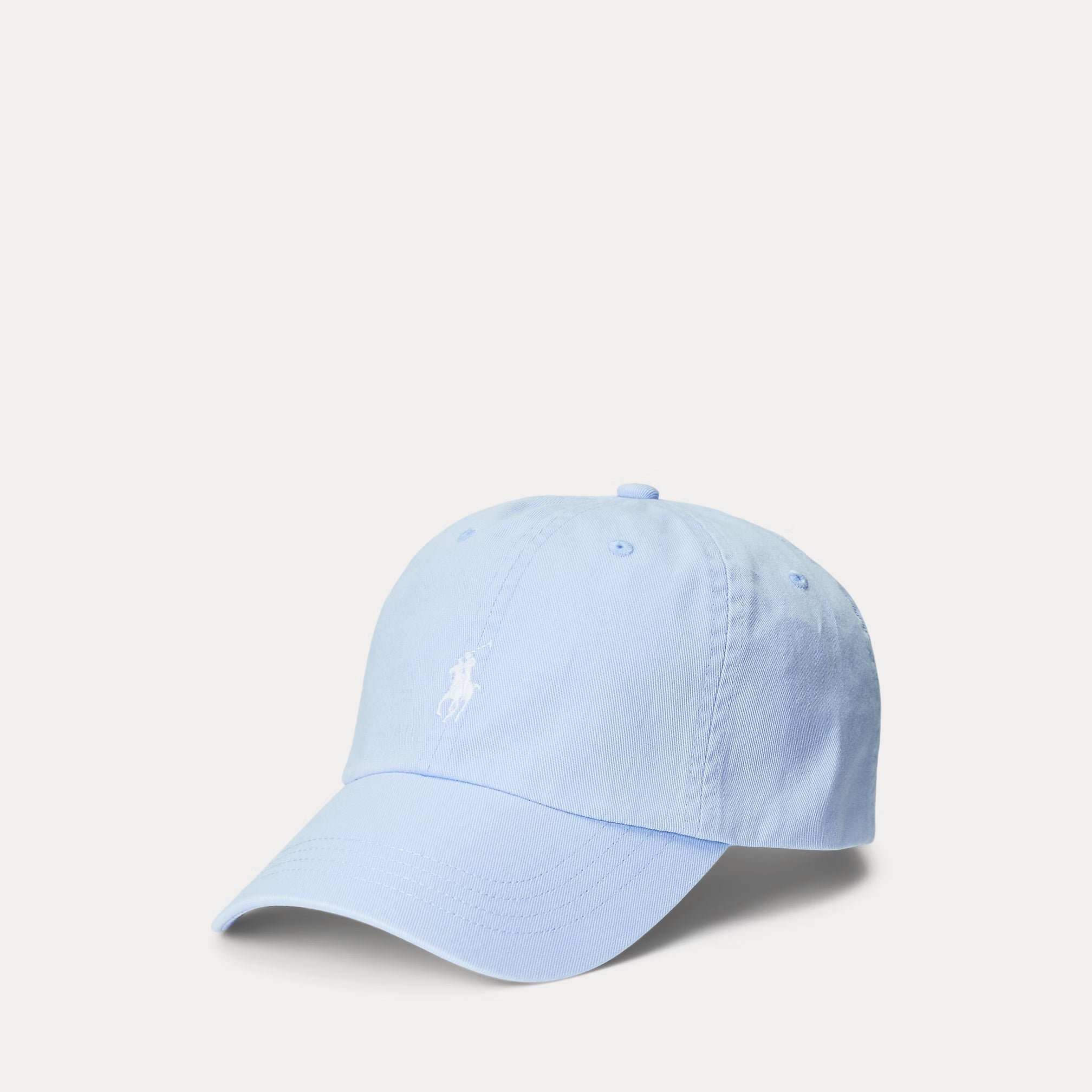 Casquette