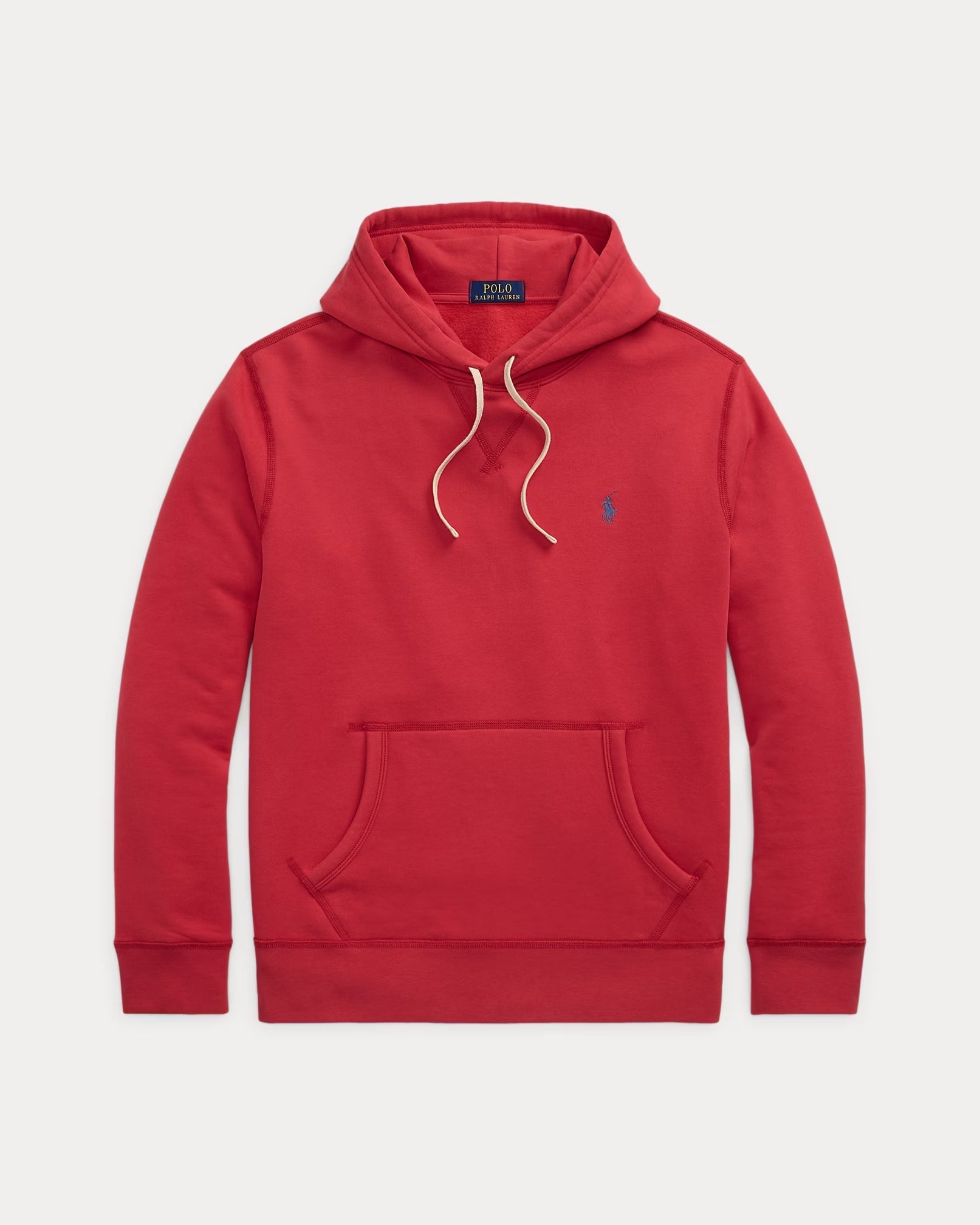 Sweat-shirt