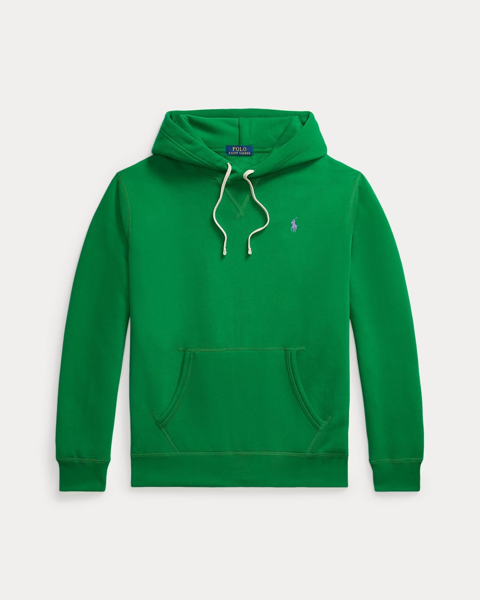 Sweat-shirt