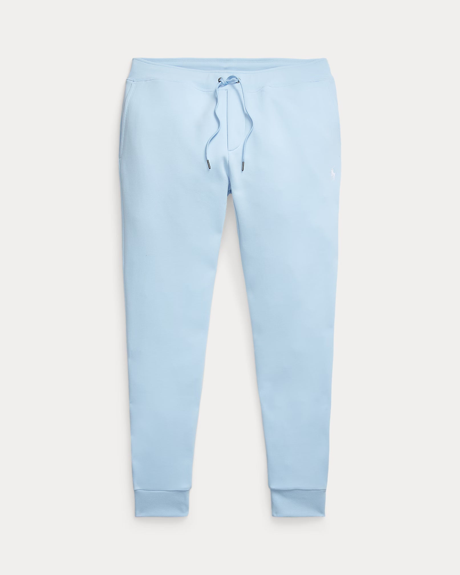 Pantalon de survêtement en molleton