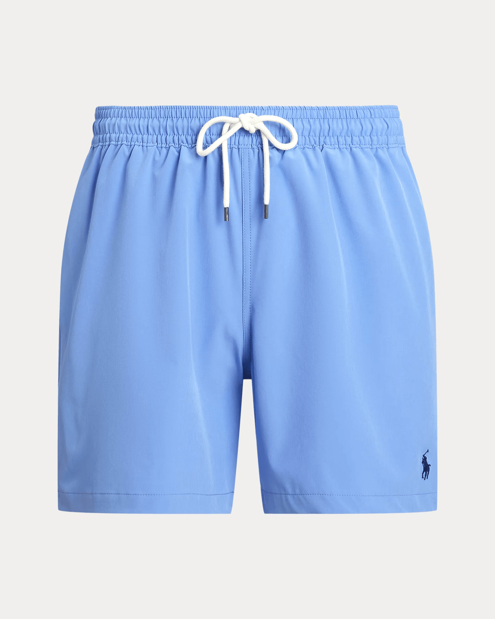 Short de Bain été 2025 (Mi-Long)