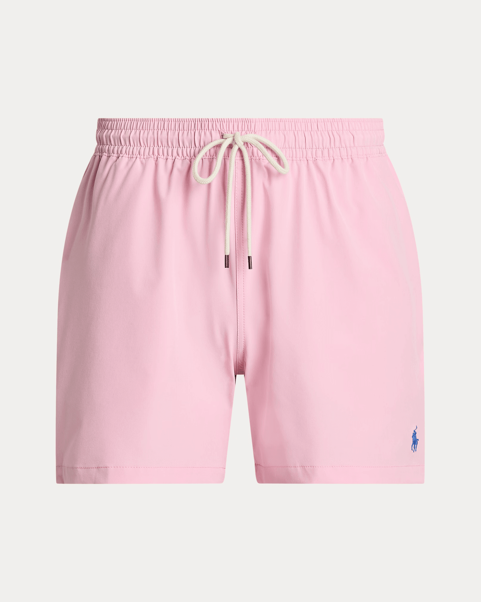 Short de Bain été 2025 (Mi-Long)