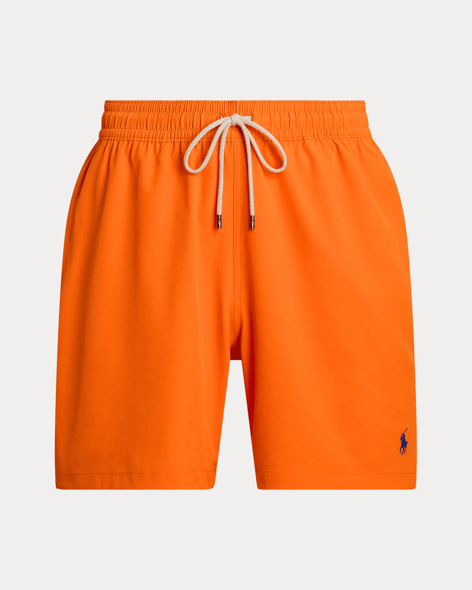 Short de Bain été 2025 (Mi-Long)